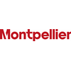 Montpellier